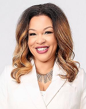 Profile photo for L Michelle Smith