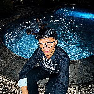 Profile photo for Agymnastiar Budiyanto
