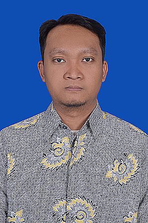 Profile photo for Saparudin Saparudin