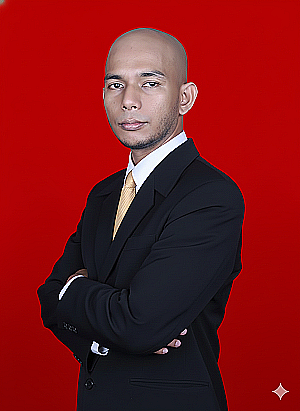 Profile photo for t randa