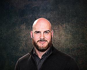 Profile photo for Krzysztof Malaski