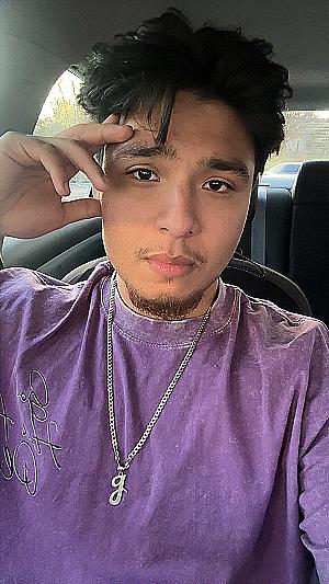 Profile photo for Jomar Jomar