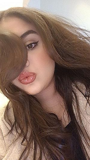 Profile photo for Manar Mohamed