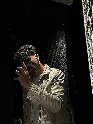 Profile photo for Abdullah El hady