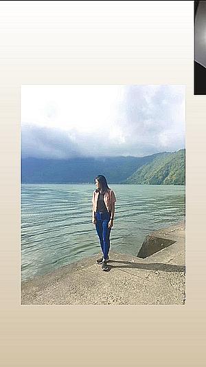 Profile photo for Kartika Kerta