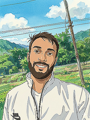 Profile photo for Atul Devendra Vaidya