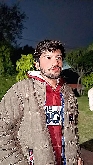 Profile photo for Akhtar Akhtar