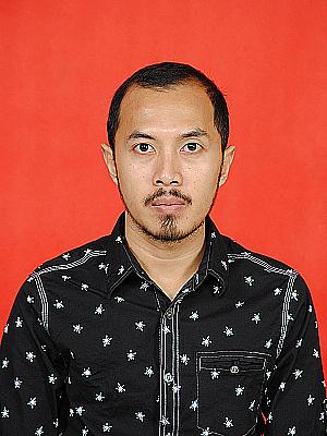 Profile photo for Rizannor Maryadi