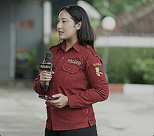 Profile photo for Atiya Numa