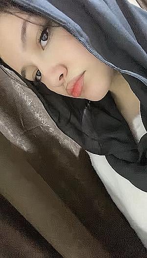 Profile photo for menna khalid