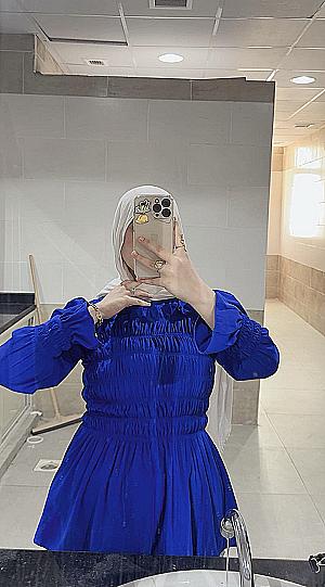 Profile photo for Merna Mahmoud Elesawy