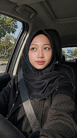 Profile photo for Urfida Letjar