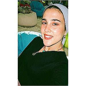 Profile photo for Noraa Hatem