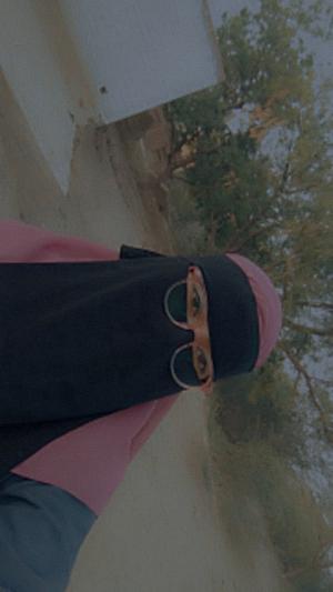 Profile photo for Mafiya Mafiya