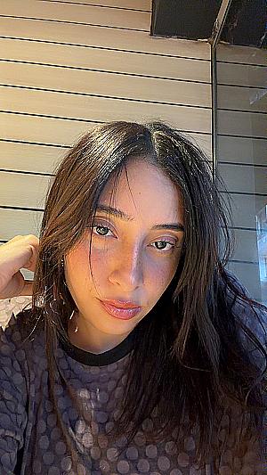 Profile photo for Gina zakaria Mahfouz aziz