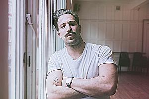 Profile photo for Tim Pritchett