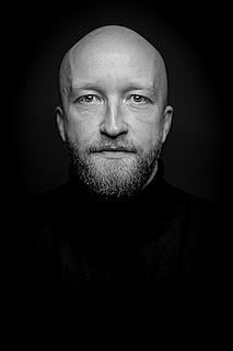 Profile photo for Denis Pniok