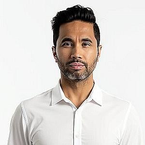 Profile photo for Alex Sembra