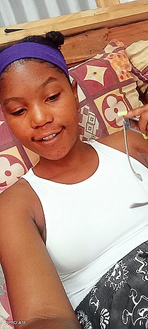 Profile photo for Aviwe Ngcobo