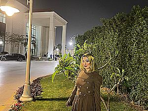Profile photo for Nourhan Nabil