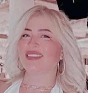 Profile photo for Berry Elshaikh