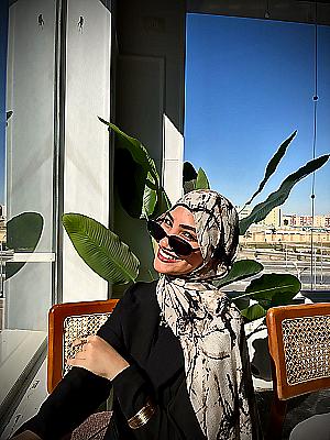 Profile photo for ‬‏gana mohamed