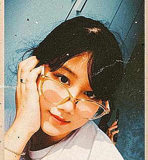 Profile photo for Liska apriani