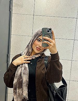 Profile photo for لولو مصباح