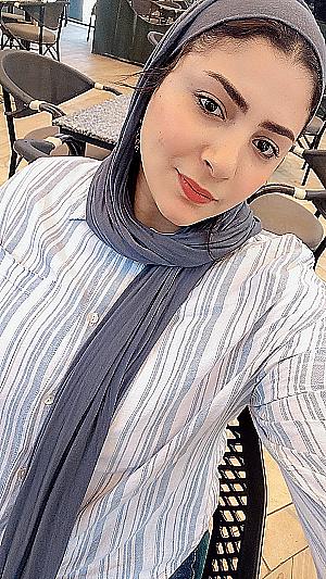 Profile photo for Eman Etman