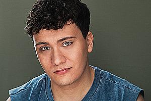 Profile photo for Victor Pascucci