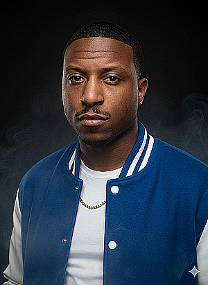 Profile photo for Mike Henderson
