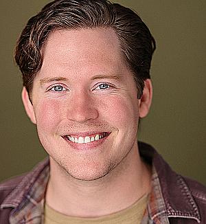 Profile photo for Casey Casteel