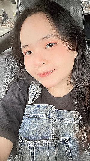 Profile photo for Dewi Swasti Kusuma