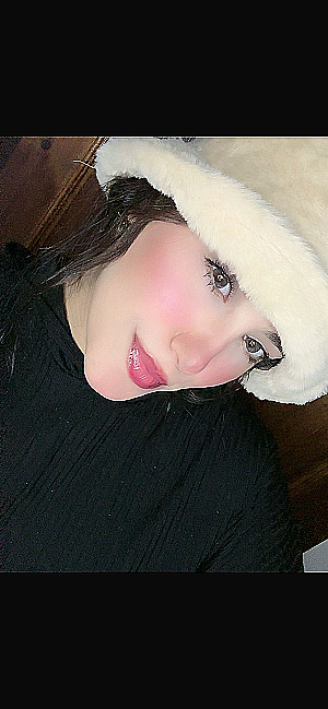 Profile photo for NUNY TAREK