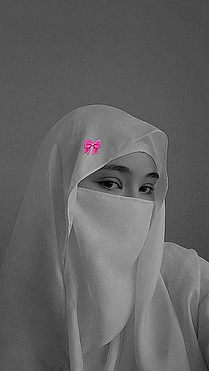 Profile photo for Gehaan Adil