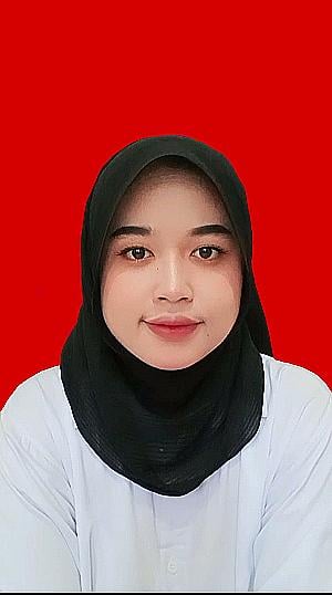 Profile photo for Ai Siti Sopiah