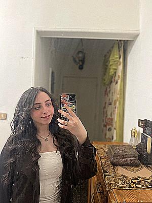 Profile photo for shahd emad