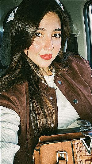 Profile photo for Alaa sallam