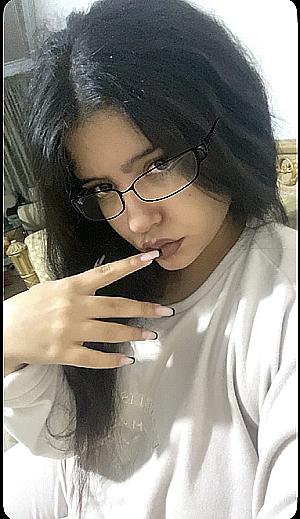 Profile photo for Lyara Darwish