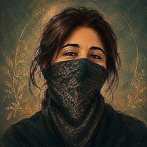 Profile photo for Kul Arin Voice