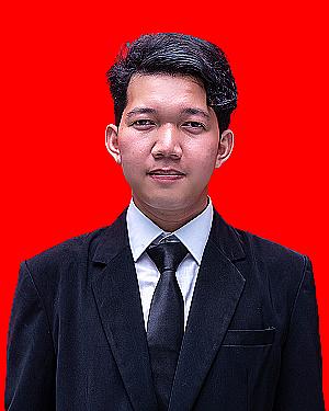 Profile photo for Mochamad Arief Hidayat