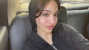 Profile photo for Rahaf Sh