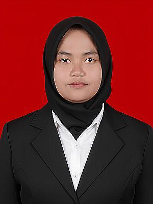Profile photo for Nurul Qodriah