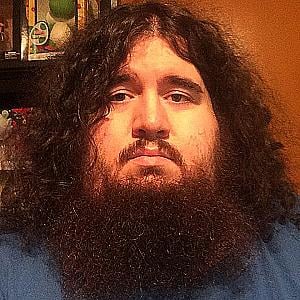 Profile photo for Jon McDaniel