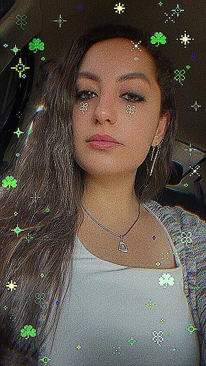 Profile photo for Zena Wahba