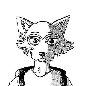 Profile photo for Anastya Yusitadewi