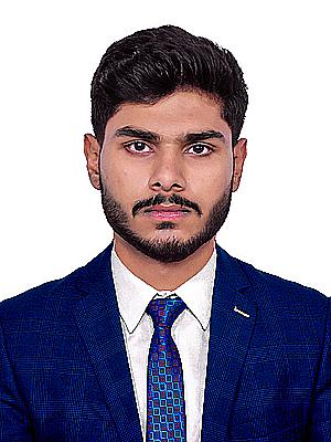 Profile photo for abu huraira