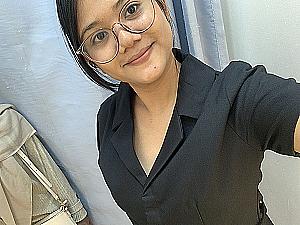Profile photo for fitri hayati