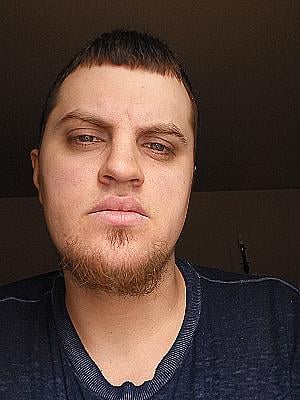 Profile photo for Joseph Brown