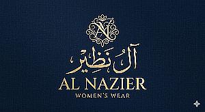 Profile photo for Rania Abdelsalam
